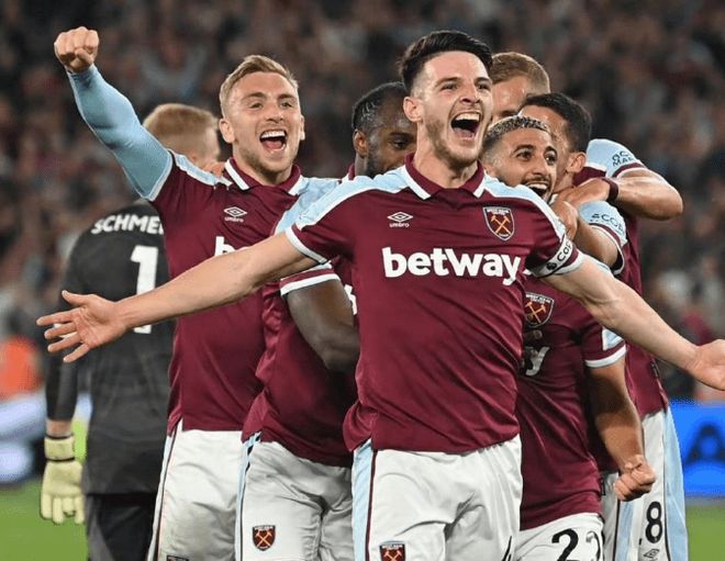 凯尔：我们并不打算在冬季出售那些多特长期依赖的球员