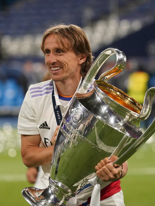 《Apex英雄》全球系列赛博彩赞助商增加