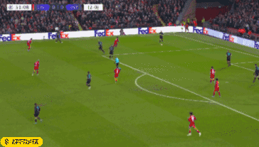 篮球NBA官方公布最新联盟效率榜