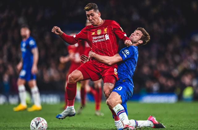 中外选手同台竞技！内蒙古国际大众短道速滑公开赛鸣枪