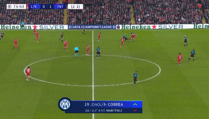 斯帕莱蒂与孔蒂的第一次正式对决，尤文决定比赛当天才抵达那不勒斯