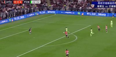 乌迪内斯主帅：扎尼奥洛重返罗马会很激动，即使不是罗马每个人都喜欢他