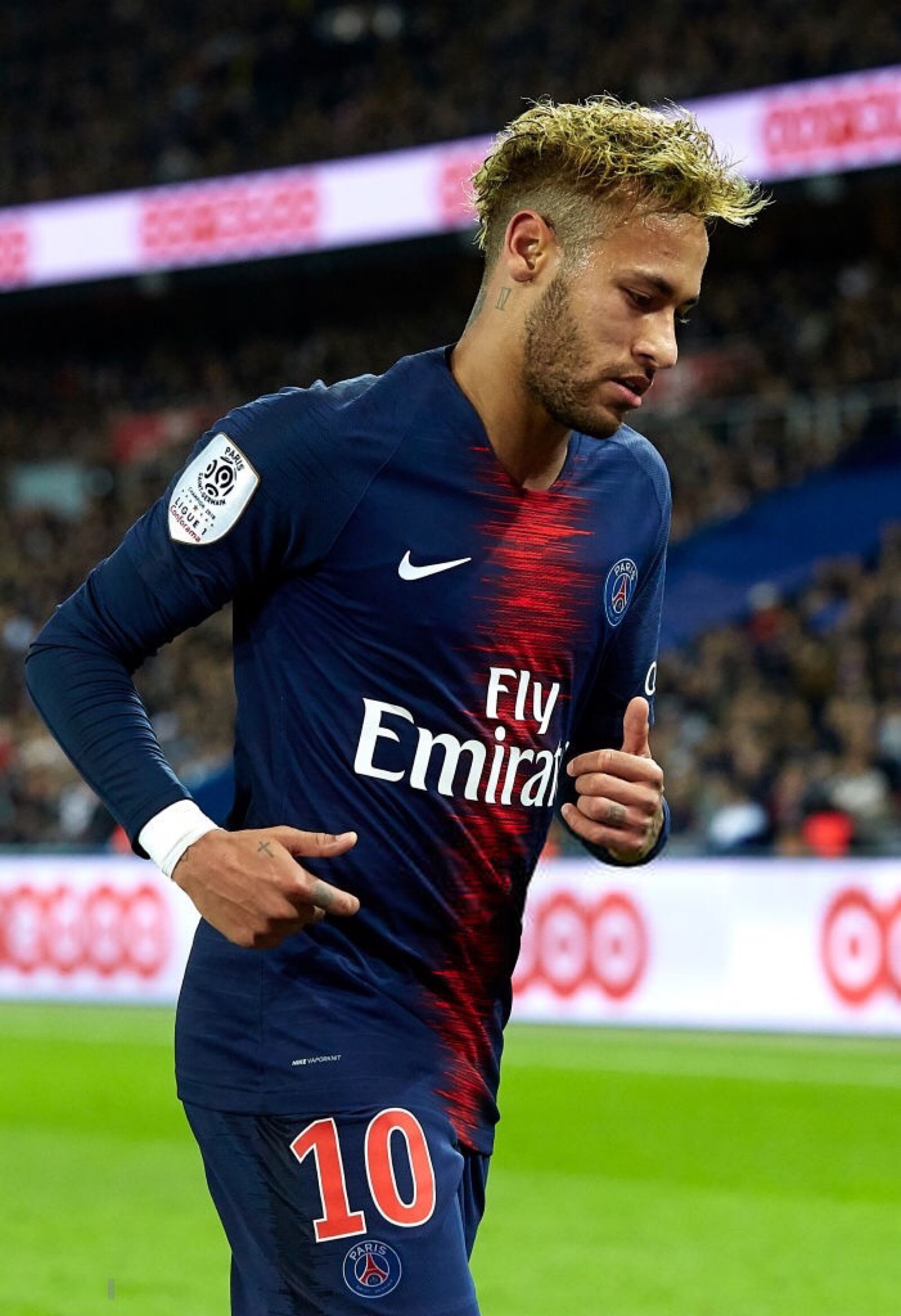 英超前瞻：曼城剑指三分紧追榜首，桑德兰变阵挑战强敌