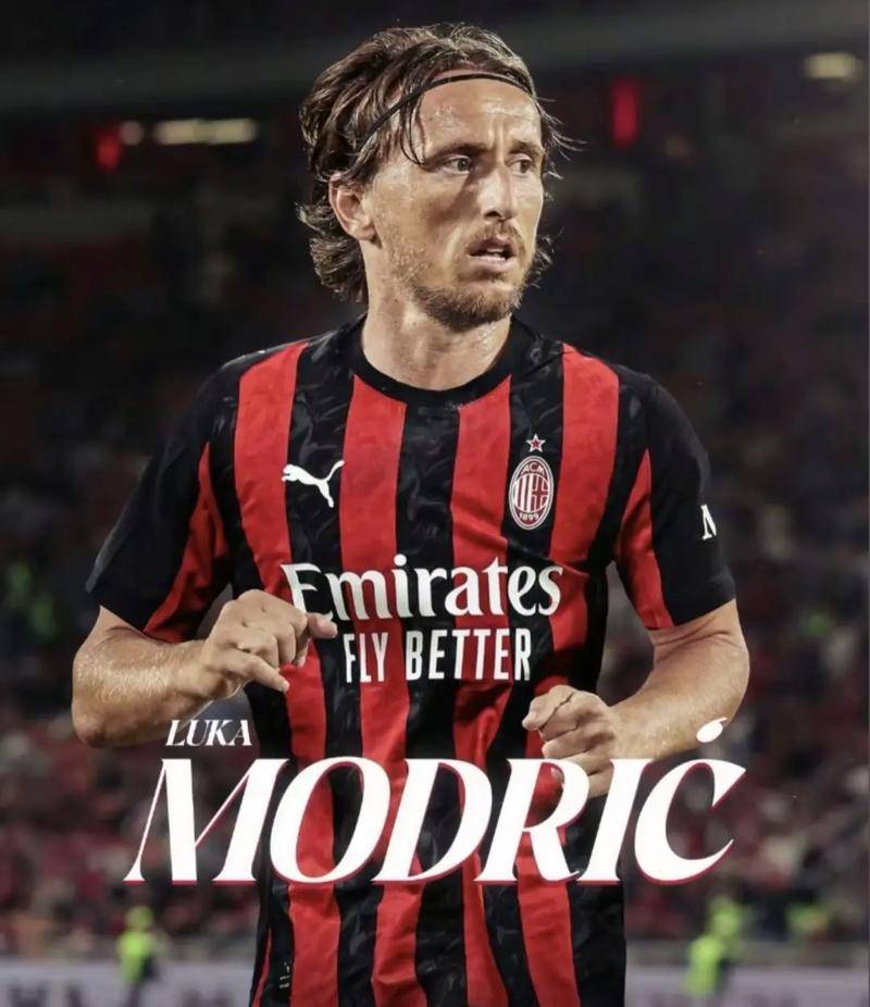 柔佛主帅：我们将在主场全力以赴；零封海港非常重要