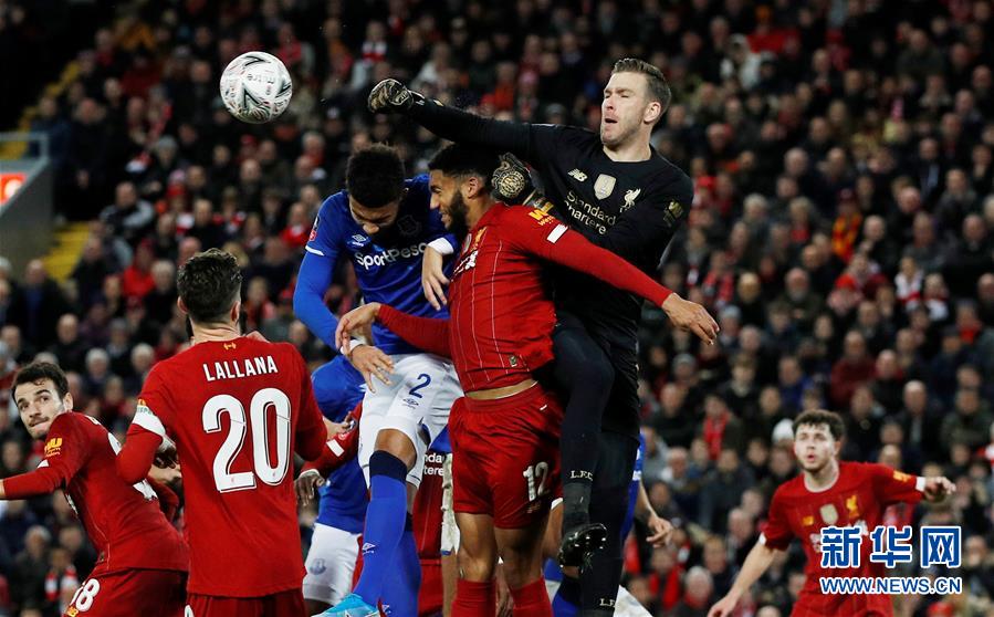 湖北U20男足门将姚浩洋庆祝全运夺金：湖北是冠军，创造历史