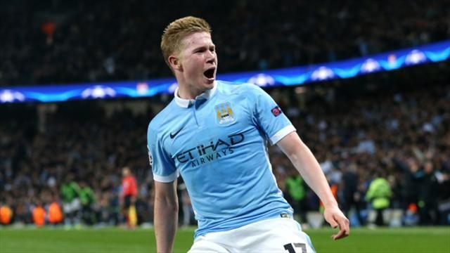 0-0，40岁阿森纳旧将染红+少2人都不输，西甲倒数第一逼平马略卡