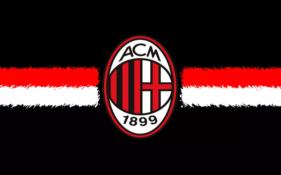 拜仁客战斯图加特：雅克松、金玟哉首发，乌尔比希出战