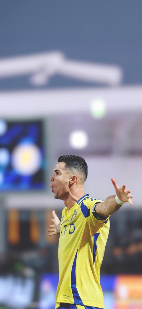 科瓦奇：我对施洛特贝克续约保持乐观；安塞尔米诺留到赛季末