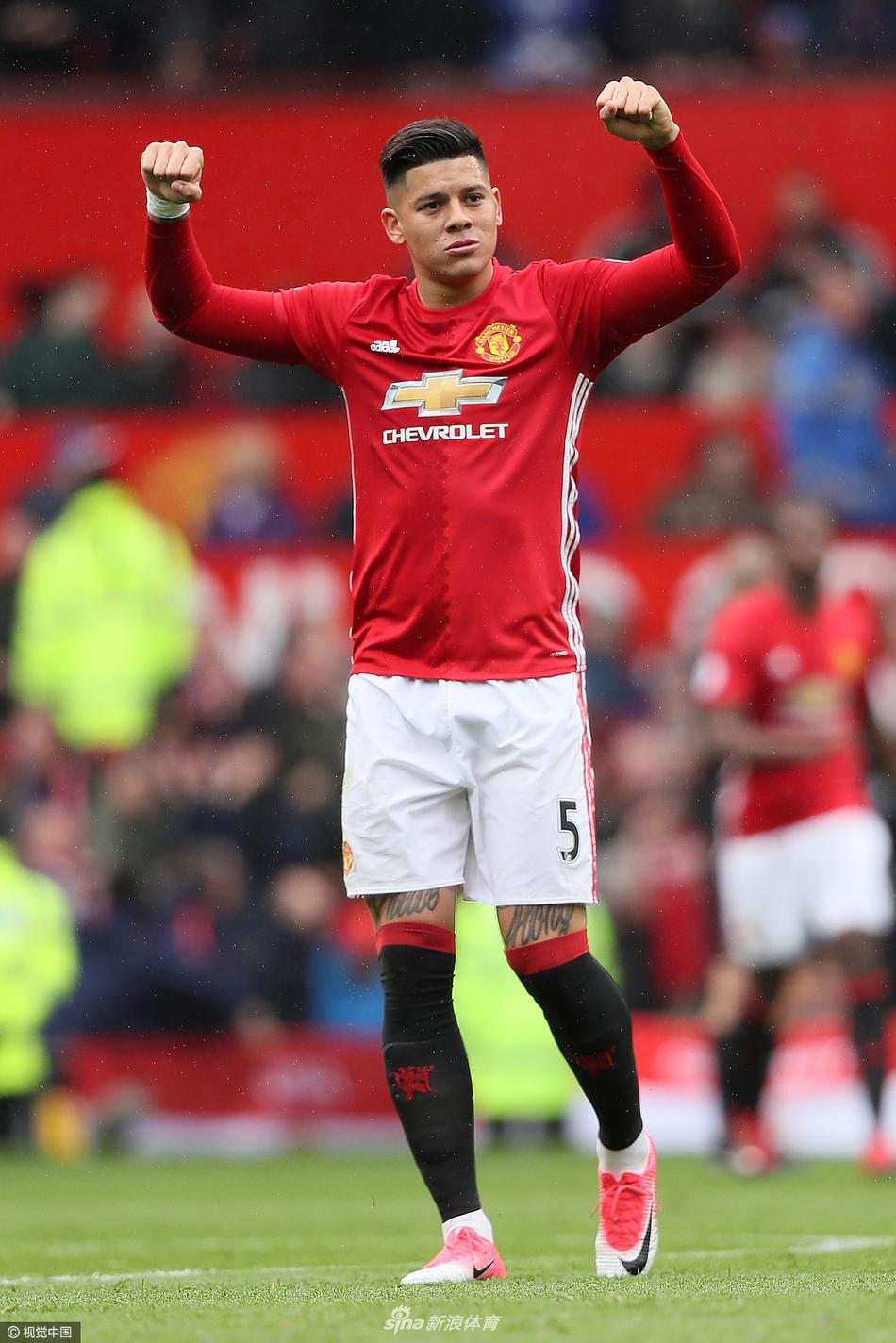 足球中超高层会议召开，讨论联赛未来