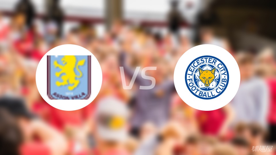 科隆1-1圣保利，赛义德-马拉先拔头筹，杰德-琼斯扳平比分