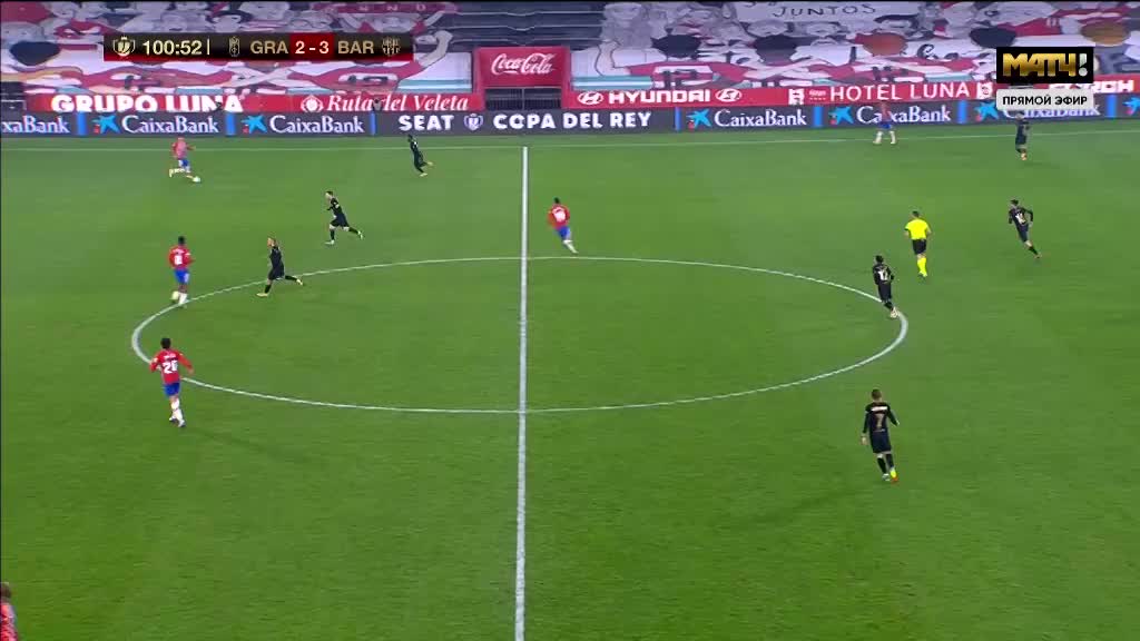 2026澳网亚太区外卡赛落幕 布云朝克特收获男单外卡