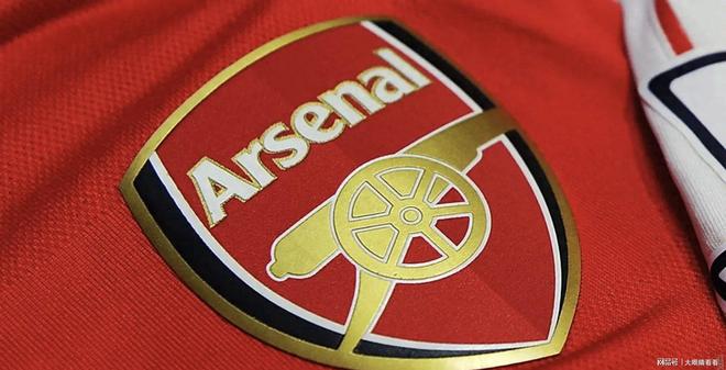 罗马诺：那不勒斯风暴已过，孔蒂如期归队准备让球队重回正轨