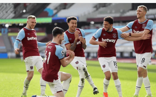 意天空：在经历车祸事件后，国米二门何塞普周四将在意杯首发