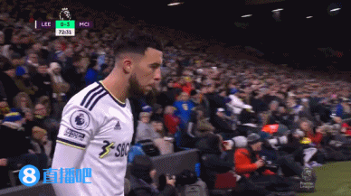 利物浦第二次在欧冠主场丢4+球，上一次是2023年2-5皇马