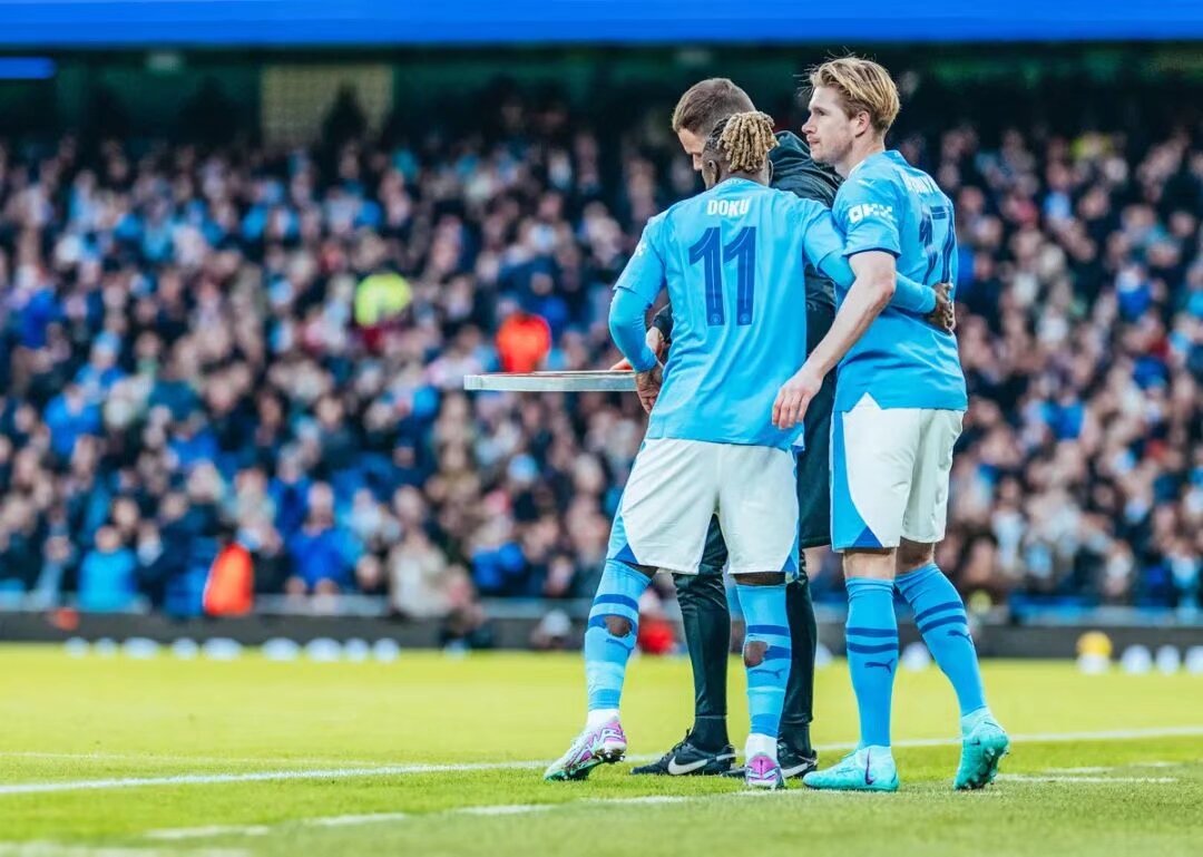 里程碑，张琳芃俱乐部赛事已出战500场