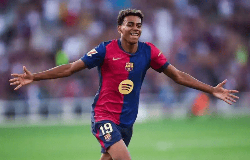 2025赛季中国三级职业联赛俱乐部场均观众人数排名