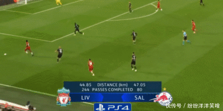 2026世界杯分组结果揭晓！