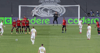 巴西博彩平台2025年广告支出增长150%