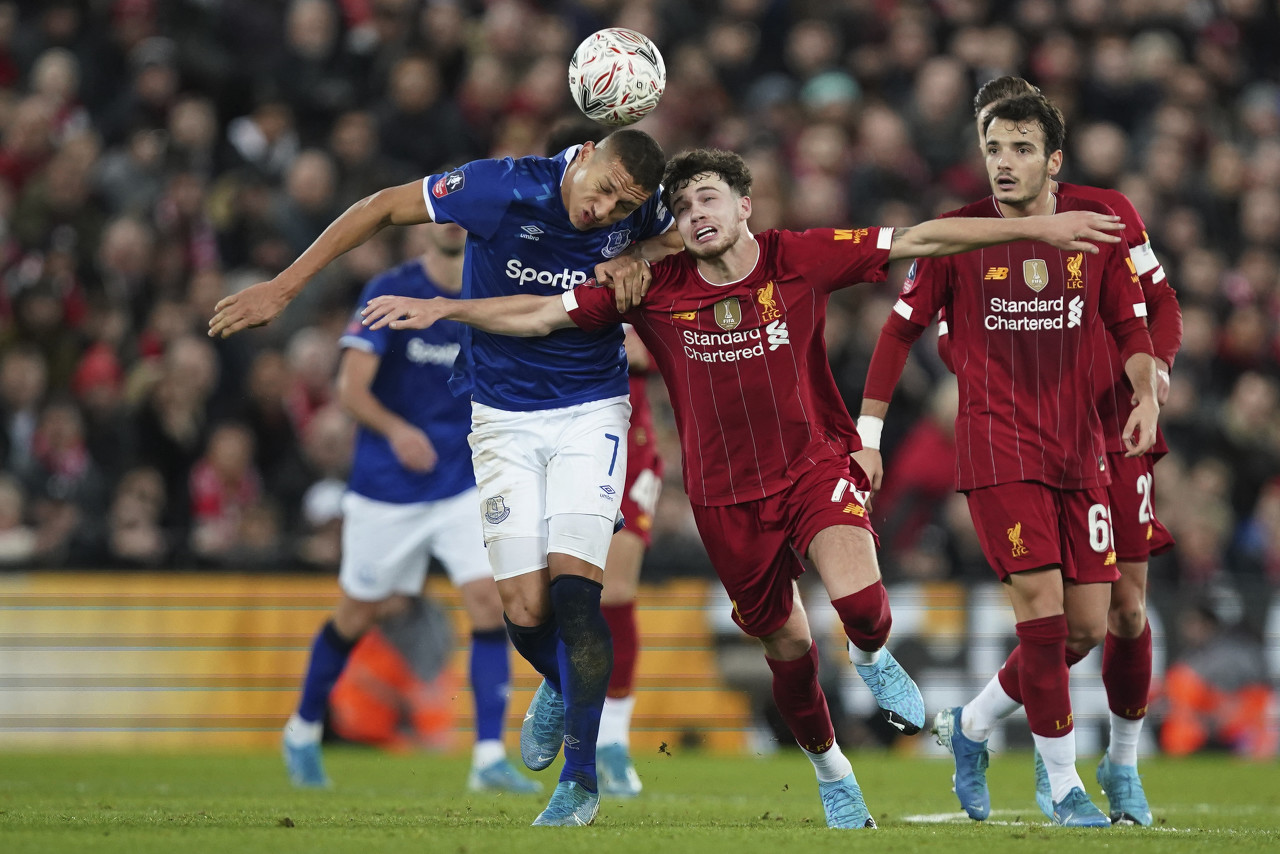 广东93-106山西 球员评价：2人满分，2人及格，4人低迷