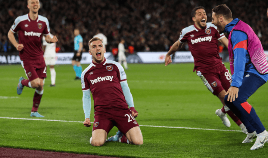 圆神闪击难救主，费兰半场帽子戏法，巴萨5-3贝蒂斯豪取六连胜