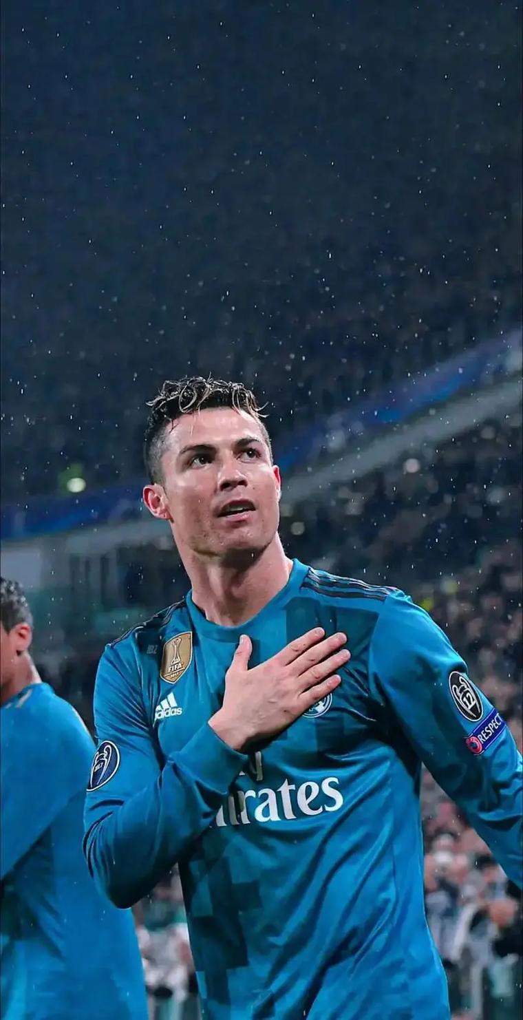 原来她是福原爱的教练！和丈夫一起归化日本，如今女儿叫小爱干妈