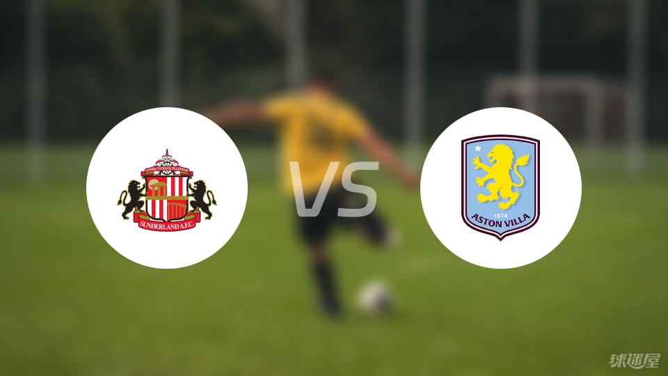 NBA新秀观察：状元秀首战亮眼,