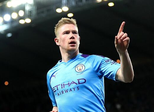 德天空：法兰克福与美因茨中场佐野海舟的传闻不属实