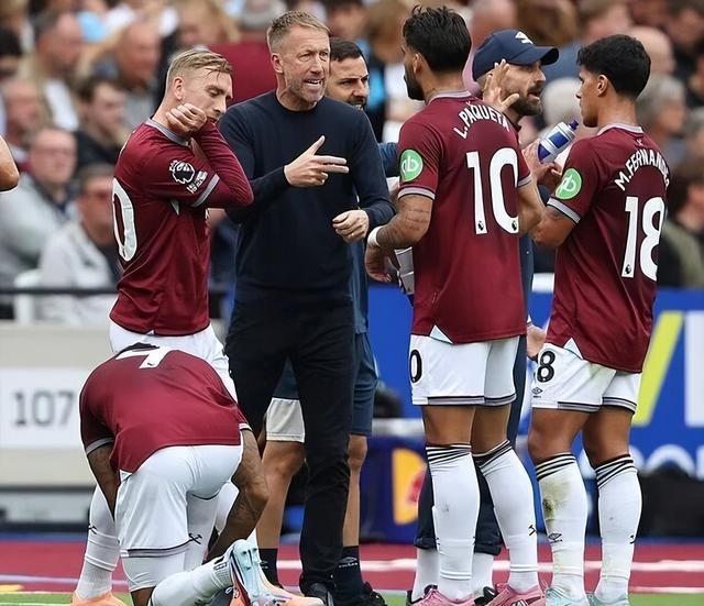 澳门金沙中国博彩收入份额扩大