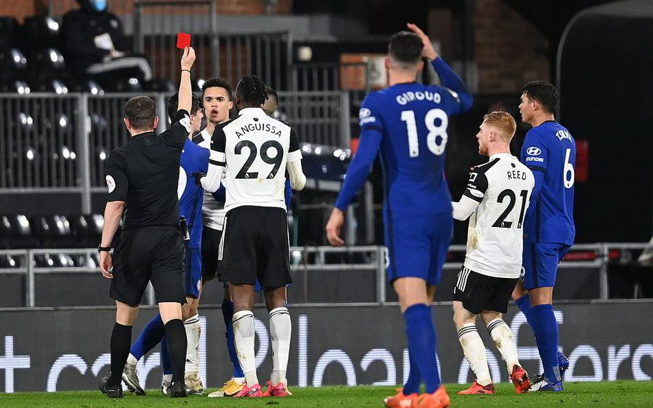 托蒂：斯帕莱蒂是一位优秀的教练；我们还没有谈过曾经的不快