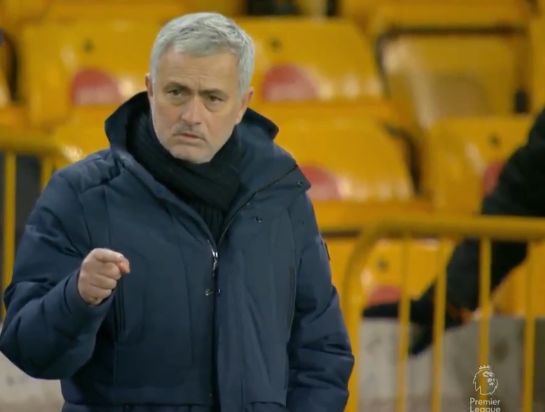 2025年赌博行业五大震惊时刻