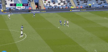 足球欧洲豪门宣布亏损，财政危机加深