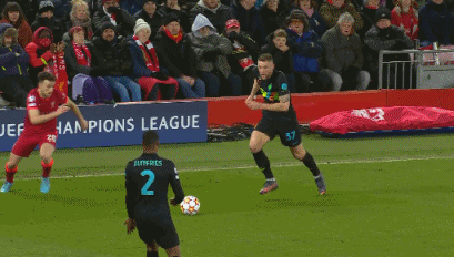 新濠天地水舞间演出2025年票房创新高