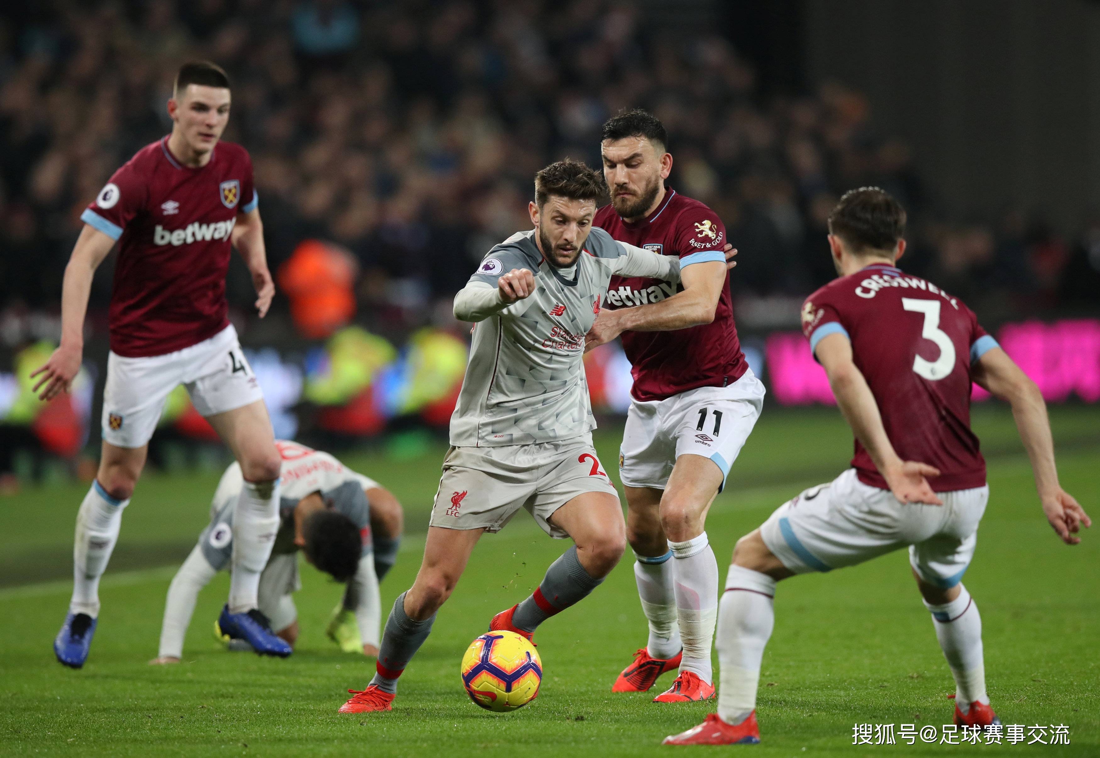 恩昆库沉默不止，意甲标王的适应期究竟还有多久