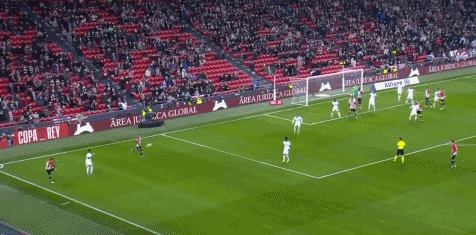 背锅到底！曝阿隆索已遭解雇