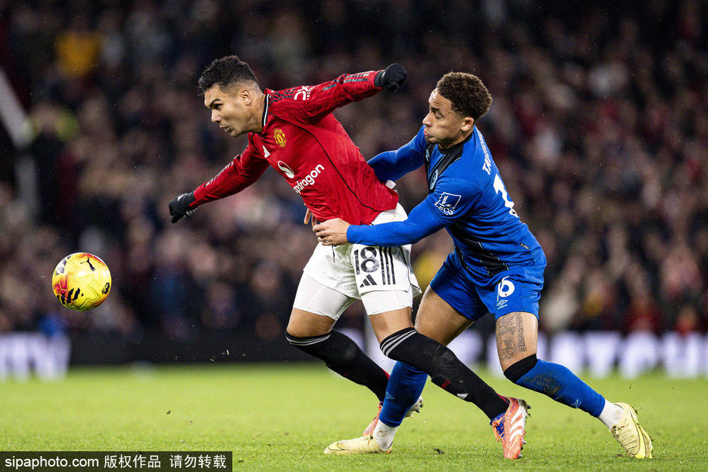 孙兴慜：希望梁民革与朴昇洙成长为比我更出色的球员