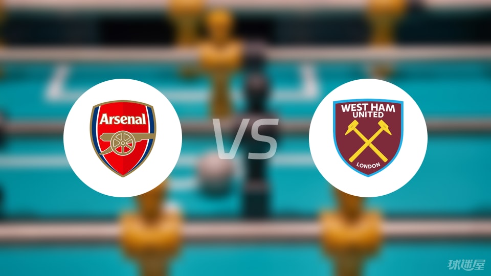 福登英超进球数达到63球，超越62球的贝克汉姆及亚亚·图雷