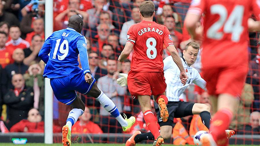 TA：皇马球星团队深度介入更衣室，阿隆索管理面临额外挑战