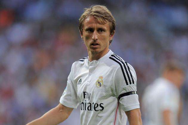 胡梅尔斯：按照目前的中卫市场，施洛特贝克有很多的机会