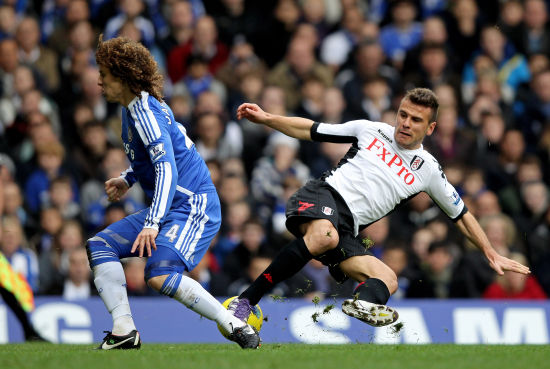 橙衣军团来袭！荷兰第12次跻身世界杯正赛，此前3次获得亚军