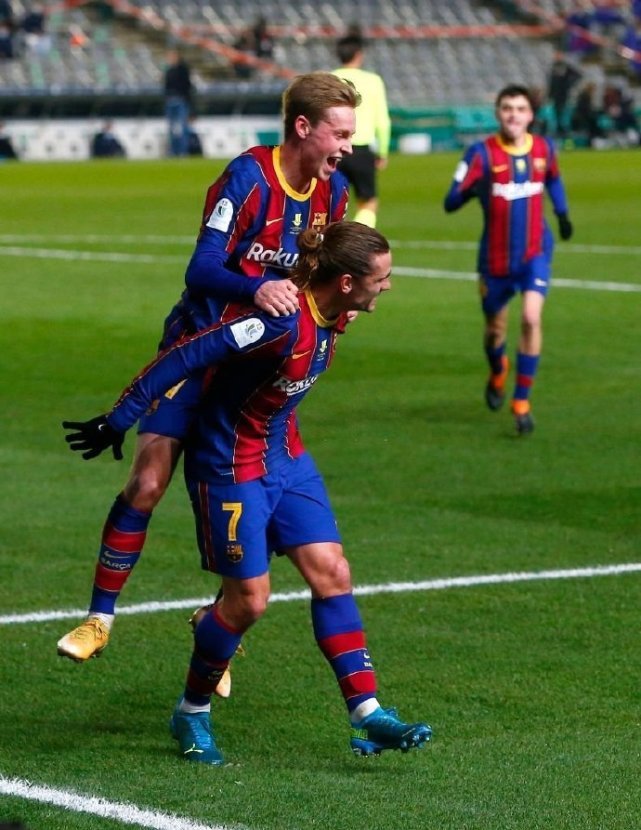 校友活动 ｜ 上海海事大学校友高尔夫俱乐部在全国翰林杯总决赛中斩获佳绩