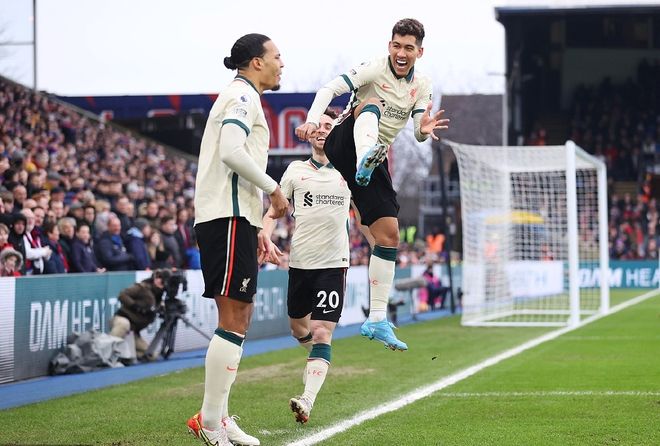 摩纳哥客场2-2帕福斯，南野拓实闪击建功，萨利苏乌龙绝平