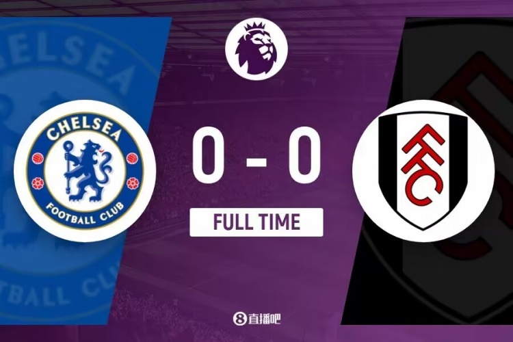 斯帕莱蒂与孔蒂的第一次正式对决，尤文决定比赛当天才抵达那不勒斯