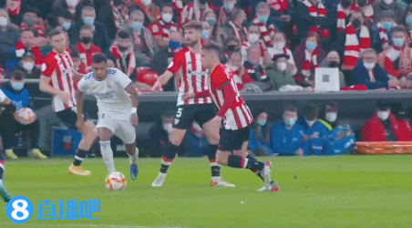 巴西双塔的“玻璃”之殇！米利唐与布雷默难逃伤病魔爪，近年连续重伤