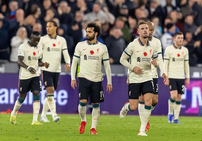 NBA战报：贝恩37分8板，魔术112-109险胜活塞