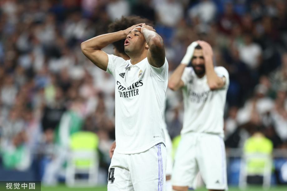 祝福，顾春含、邢琦等六名45岁的裁判员本赛季结束后挂哨