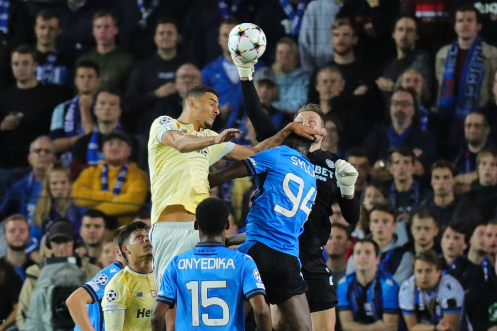 TikTok游戏奶奶逝世引发致敬