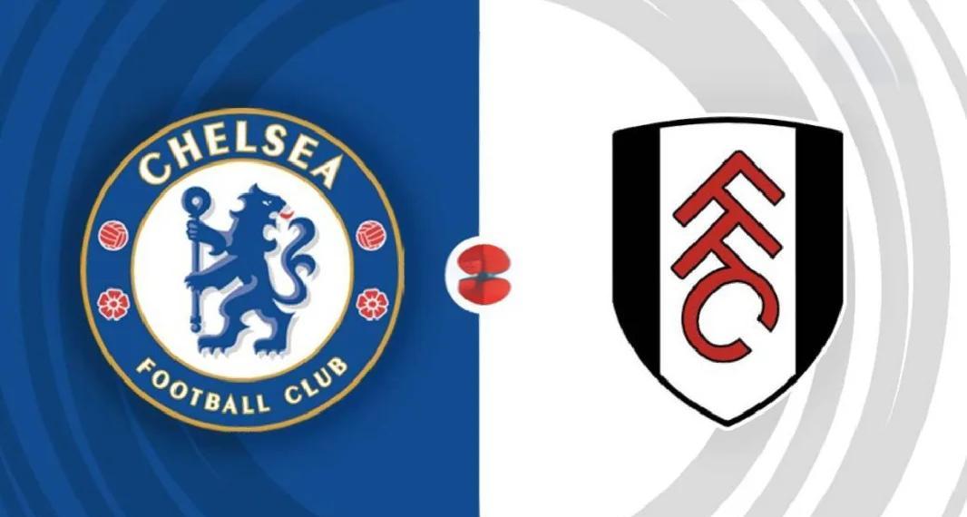 弗拉霍维奇在尤文前20场欧冠打入9球，仅次于C罗和伊瓜因