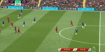 官方：新潟天鹅任命前日本U20国家队主帅船越优藏为新帅