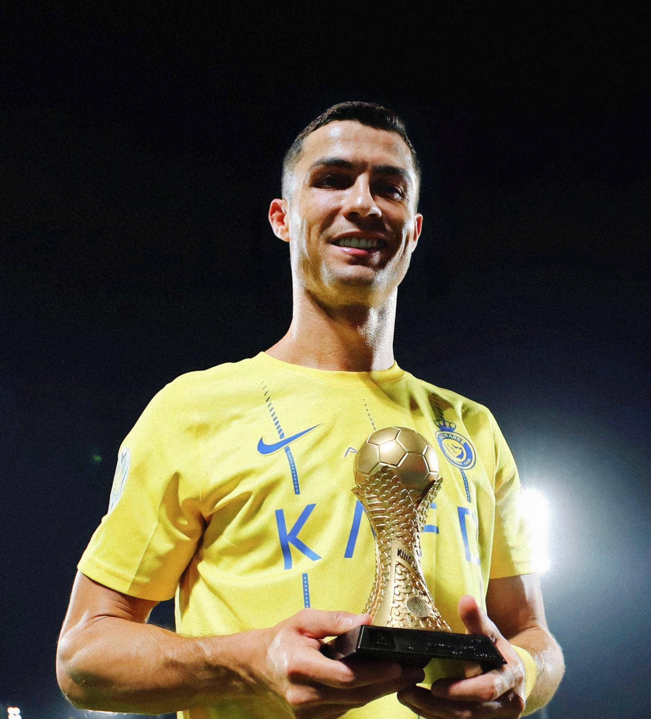 FIFA最新世界排名：西阿法英巴葡荷比德锁定世界杯种子队；中国仍居第93