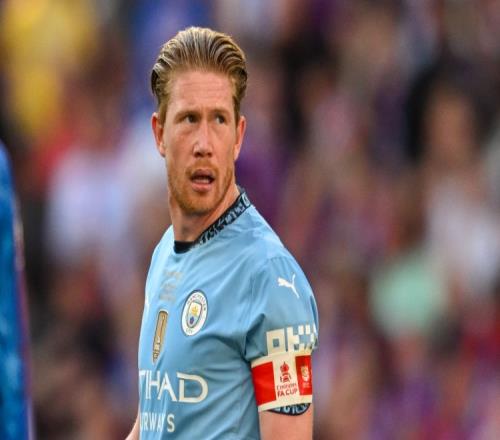 中场多次制造威胁，表现亮点突出